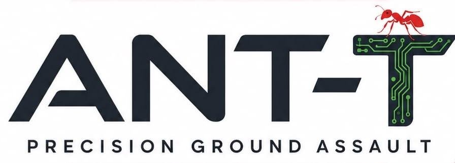 Ant-T_Logo