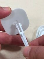 ⁦מארז 5 יחידות - תחנת האכלה Ant-T⁩ – תמונה ⁦3⁩