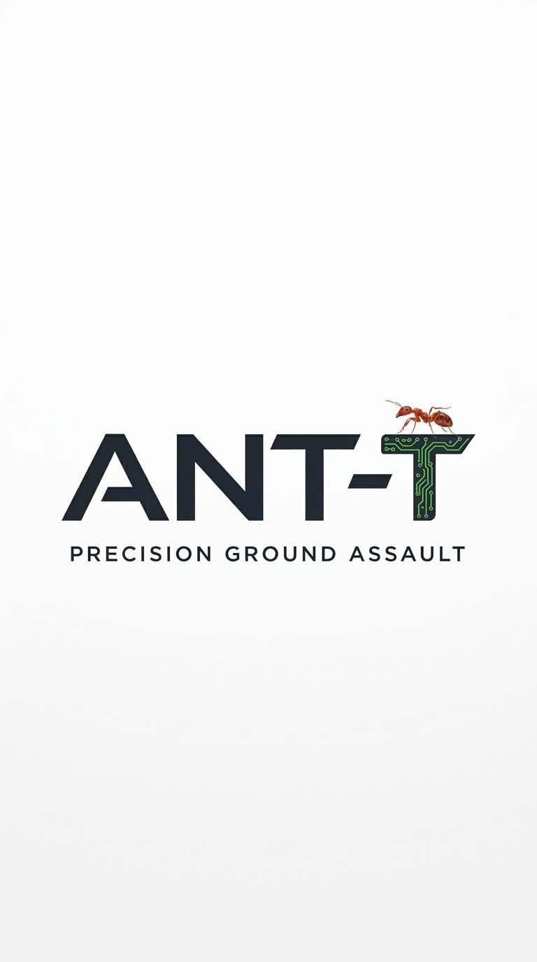 Ant-T