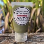 פיתיון ריח - Ant-T